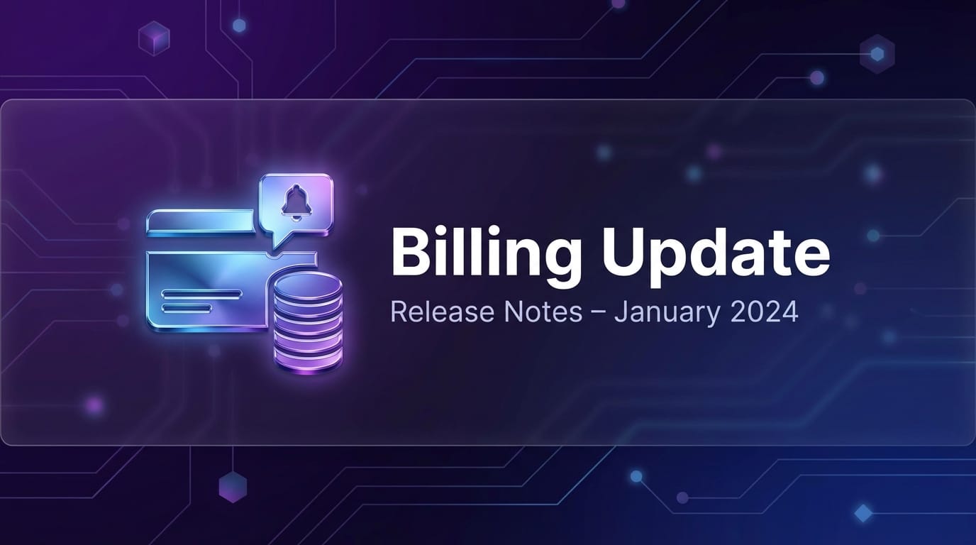 Understanding Solana's Account Model: How Data Storage Works Differently Than Ethereum