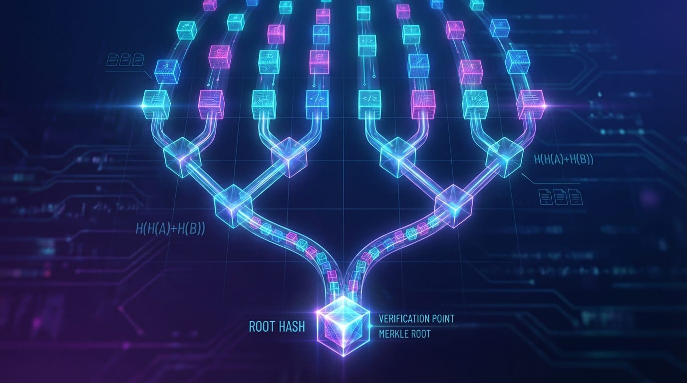 State Compression on Solana: How cNFTs Make Million-Scale NFT Projects Viable