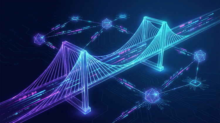 Solana's Cross-Chain Future: How Bridges Are Connecting Blockchain Ecosystems