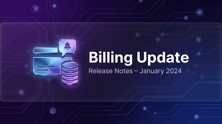 Understanding Solana's Account Model: How Data Storage Works Differently Than Ethereum