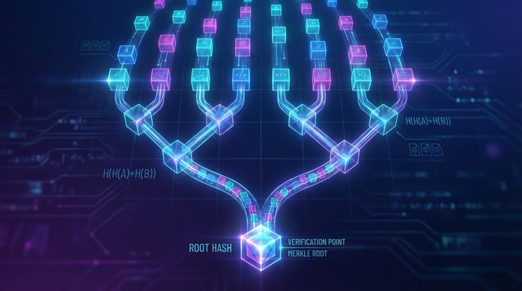 State Compression on Solana: How cNFTs Make Million-Scale NFT Projects Viable
